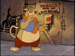TaleSpin : Plunder and Lightning (3) picture