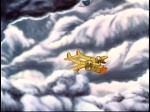 TaleSpin : Plunder and Lightning (1) picture TaleSpin : Plunder and Lightning (1) picture