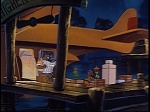 TaleSpin : Polly Wants a Treasure picture TaleSpin : Polly Wants a Treasure picture