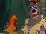 TaleSpin : Plunder and Lightning (2) picture