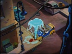 TaleSpin : On a Wing and a Bear picture