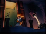 TaleSpin : Plunder and Lightning (2) picture TaleSpin : Plunder and Lightning (2) picture