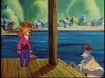 TaleSpin : A Touch of Glass picture