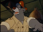 TaleSpin : A Touch of Glass picture