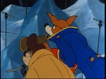 TaleSpin : I Only Have Ice for You picture TaleSpin : I Only Have Ice for You picture