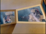 TaleSpin : Plunder and Lightning (1) picture