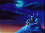 TaleSpin : I Only Have Ice for You picture