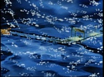 TaleSpin : From Here to Machinery