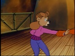 TaleSpin