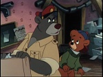 TaleSpin : Plunder and Lightning (3)