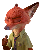 :nickthumbsup: