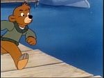 TaleSpin : Plunder and Lightning (1) picture TaleSpin : Plunder and Lightning (1) picture