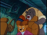 TaleSpin : I Only Have Ice for You picture
