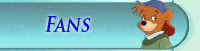 Fans Fans