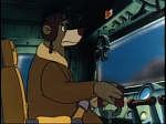 TaleSpin : Plunder and Lightning (3)