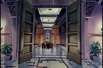 TaleSpin screenshots gallery