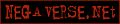 Negaverse.net Negaverse.net
