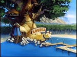 TaleSpin : Plunder and Lightning (1) picture