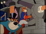 TaleSpin : Plunder and Lightning (4)
