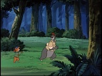 TaleSpin : Baloo Thunder picture TaleSpin : Baloo Thunder picture