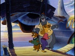 TaleSpin : Plunder and Lightning (2) picture TaleSpin : Plunder and Lightning (2) picture