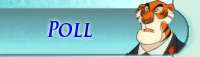 Poll