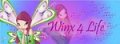 Winx 4 Life