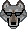 :cool2: