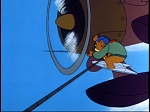 TaleSpin : Plunder and Lightning (2) picture