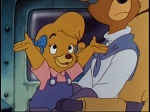 TaleSpin : Plunder and Lightning (3)