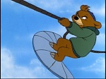 TaleSpin : Plunder and Lightning (2)