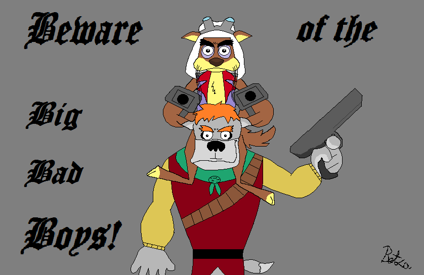 nabarana.png