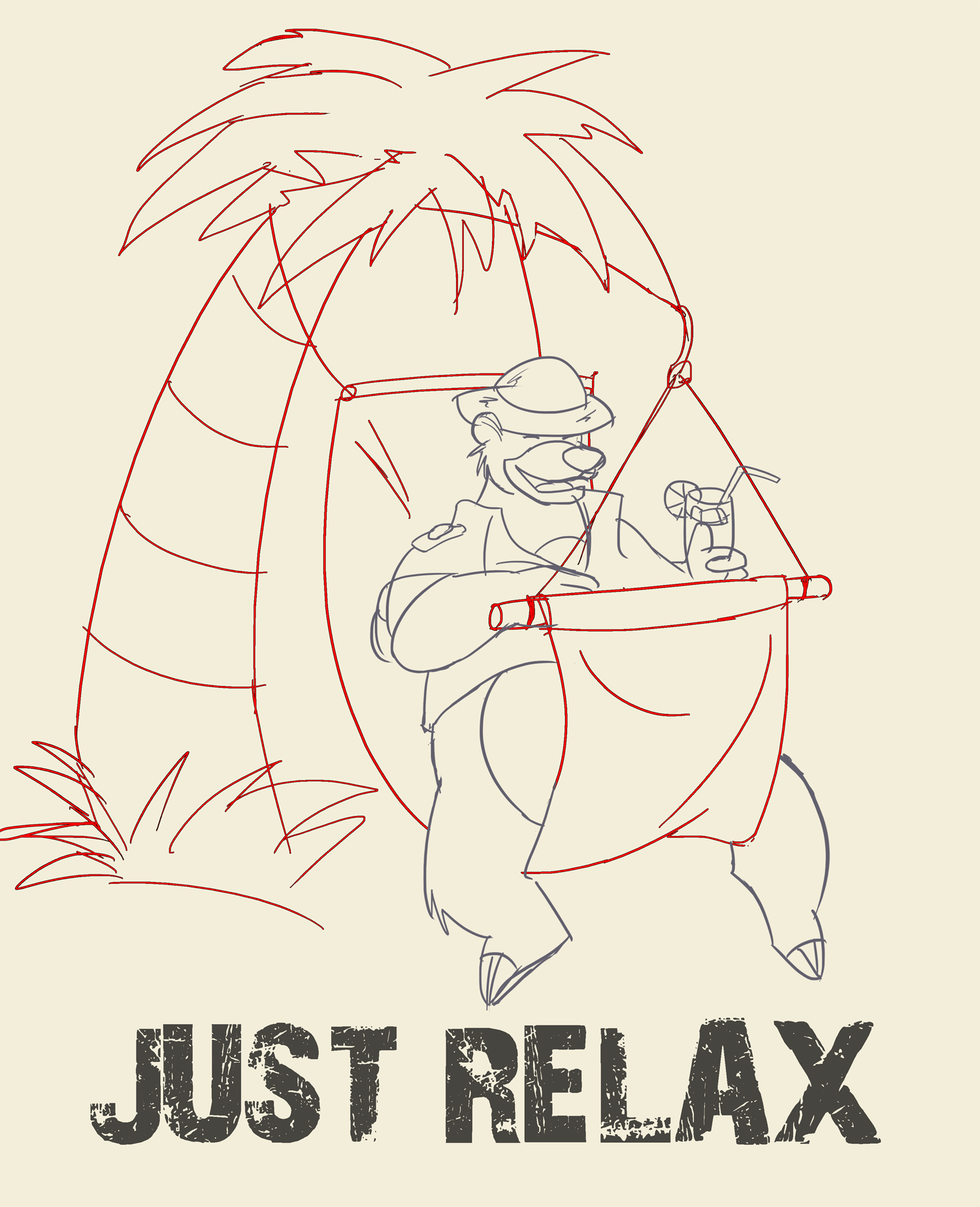 tshirtcontextfinished.png