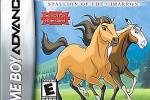 GBA game
