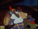 TaleSpin : Polly Wants a Treasure picture TaleSpin : Polly Wants a Treasure picture