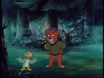 TaleSpin : Polly Wants a Treasure picture TaleSpin : Polly Wants a Treasure picture