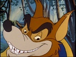 TaleSpin : Plunder and Lightning (1) picture