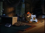 TaleSpin : Plunder and Lightning (2) picture