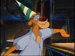TaleSpin : On a Wing and a Bear picture