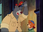 TaleSpin : On a Wing and a Bear picture TaleSpin : On a Wing and a Bear picture