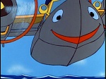 TaleSpin : Plunder and Lightning (2) picture