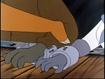 TaleSpin : Plunder and Lightning (3) picture