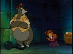 TaleSpin : I Only Have Ice for You picture
