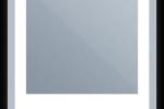 A few things to consider