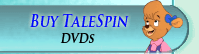Buy TaleSpin Merchandise