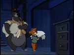 TaleSpin : Plunder and Lightning (2) picture