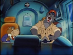 TaleSpin : On a Wing and a Bear picture