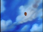 TaleSpin : A Touch of Glass