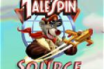 Jungle Book characters revamped