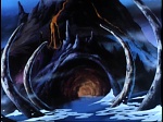 TaleSpin : Plunder and Lightning (3)
